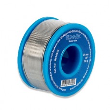 Κόλληση Καλάι 1mm 200gr SN60 PB40 M516072